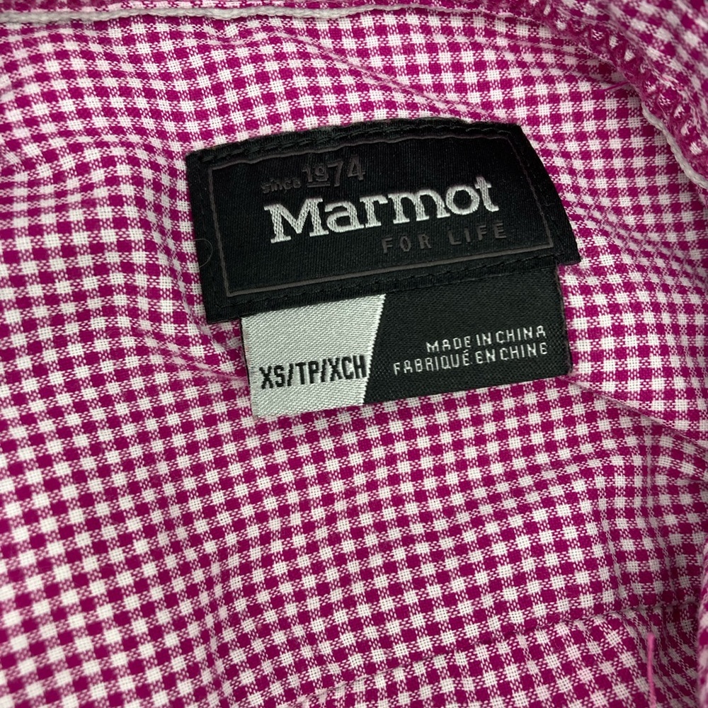 The North Face, Marmot, Royal Robbins lot - Picture 7 of 7